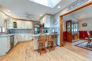 63 Joan Ave, Centereach, NY 11720 - Photo 20