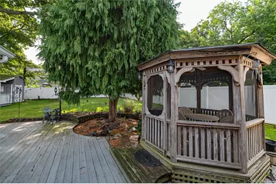 63 Joan Avenue, Centereach, NY 11720 - Photo 32