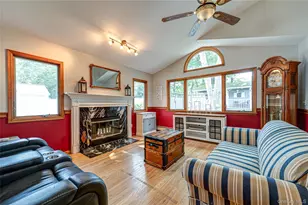 63 Joan Ave, Centereach, NY 11720 - Photo 28