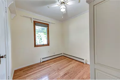 63 Joan Avenue, Centereach, NY 11720 - Photo 16