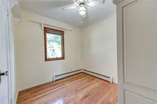 63 Joan Ave, Centereach, NY 11720 - Photo 16