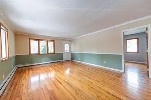 63 Joan Ave, Centereach, NY 11720 - Photo 12