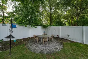 63 Joan Ave, Centereach, NY 11720 - Photo 36