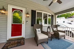 63 Joan Ave, Centereach, NY 11720 - Photo 4