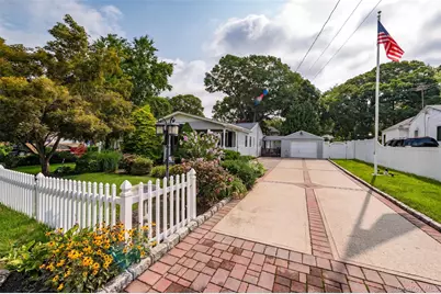 63 Joan Avenue, Centereach, NY 11720 - Photo 2