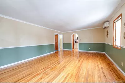 63 Joan Avenue, Centereach, NY 11720 - Photo 10