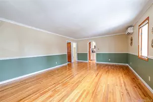 63 Joan Ave, Centereach, NY 11720 - Photo 10