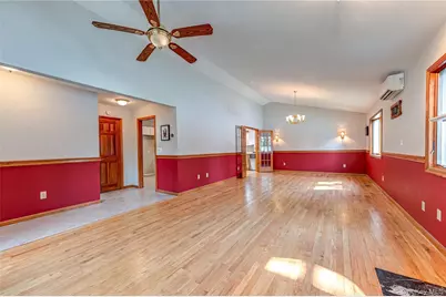 63 Joan Avenue, Centereach, NY 11720 - Photo 30