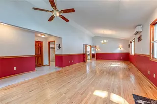 63 Joan Ave, Centereach, NY 11720 - Photo 30