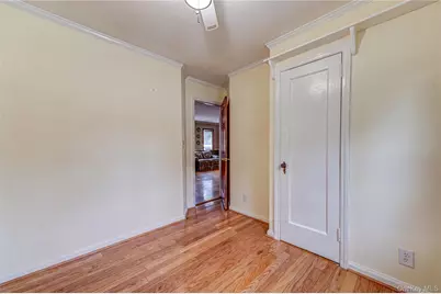 63 Joan Avenue, Centereach, NY 11720 - Photo 18