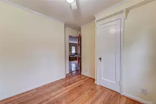 63 Joan Ave, Centereach, NY 11720 - Photo 18