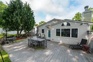 63 Joan Ave, Centereach, NY 11720 - Photo 34