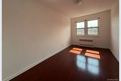 3220 56th Street #3, Woodside, NY 11377 - Photo 2