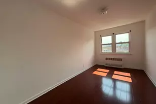 32-20 56th St, Woodside, NY 11377 - Photo 2