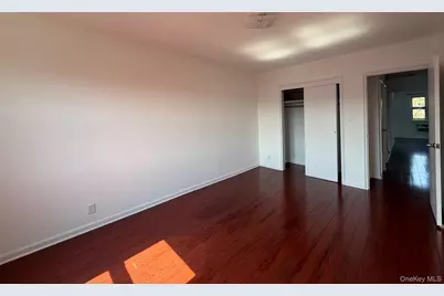 3220 56th Street #3, Woodside, NY 11377 - Photo 6