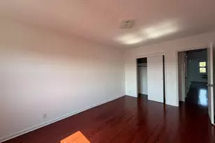 32-20 56th St, Woodside, NY 11377 - Photo 6