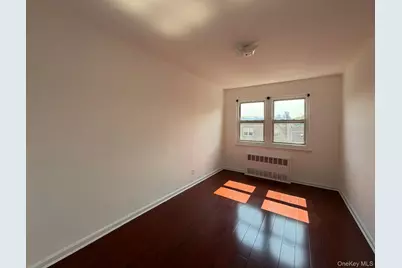 3220 56th Street #3, Woodside, NY 11377 - Photo 1