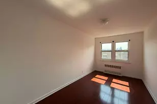 32-20 56th St, Woodside, NY 11377 - Photo 1