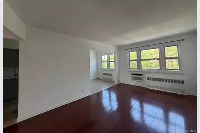 3220 56th Street #3, Woodside, NY 11377 - Photo 12