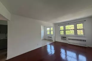 32-20 56th St, Woodside, NY 11377 - Photo 12