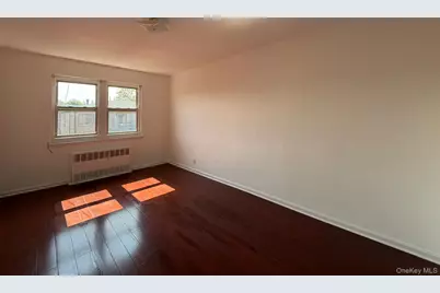 3220 56th Street #3, Woodside, NY 11377 - Photo 4
