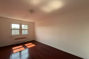 32-20 56th St, Woodside, NY 11377 - Photo 4