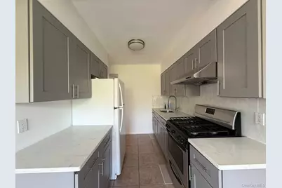 3220 56th Street #3, Woodside, NY 11377 - Photo 18