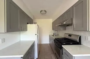 32-20 56th St, Woodside, NY 11377 - Photo 18