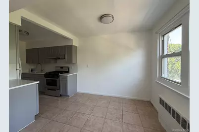 3220 56th Street #3, Woodside, NY 11377 - Photo 16