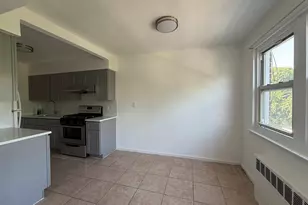 32-20 56th St, Woodside, NY 11377 - Photo 16