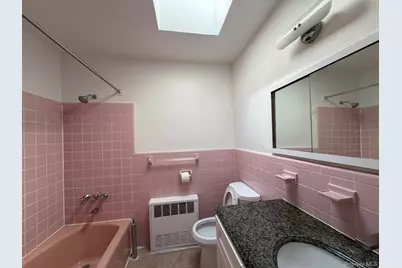 3220 56th Street #3, Woodside, NY 11377 - Photo 8