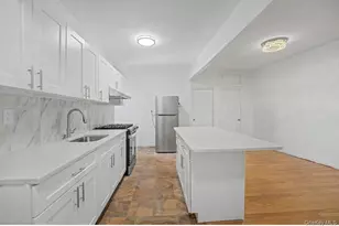 88-11 Elmhurst, Elmhurst, NY 11373 - Photo 2