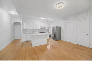 88-11 Elmhurst, Elmhurst, NY 11373 - Photo 6