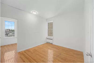 88-11 Elmhurst #D2, Elmhurst, NY 11373 - Photo 8