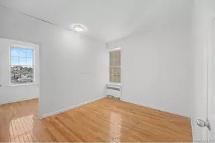 88-11 Elmhurst, Elmhurst, NY 11373 - Photo 8