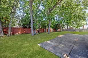 27 Morton St, Port Jefferson Station, NY 11776 - Photo 24