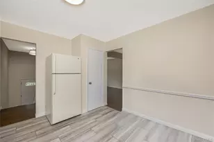 27 Morton St, Port Jefferson Station, NY 11776 - Photo 10