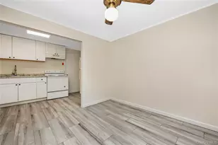 27 Morton St, Port Jefferson Station, NY 11776 - Photo 18