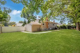 27 Morton St, Port Jefferson Station, NY 11776 - Photo 2