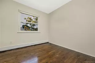 27 Morton St, Port Jefferson Station, NY 11776 - Photo 14