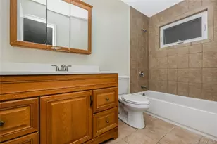 27 Morton St, Port Jefferson Station, NY 11776 - Photo 12