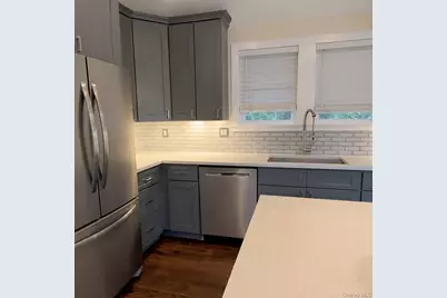 1144 Peekskill Hollow, Carmel, NY 10512 - Photo 6