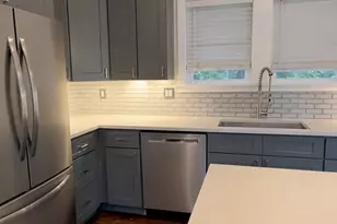 1144 Peekskill Hollow, Carmel, NY 10512 - Photo 6