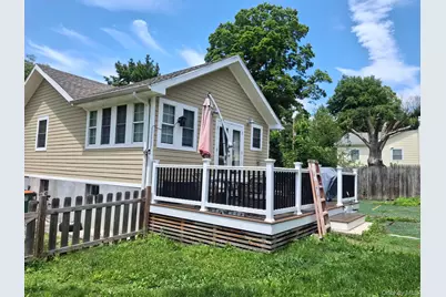 1144 Peekskill Hollow, Carmel, NY 10512 - Photo 2