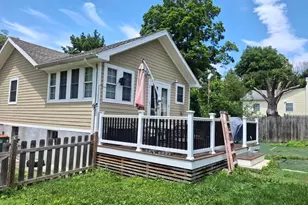 1144 Peekskill Hollow, Carmel, NY 10512 - Photo 2
