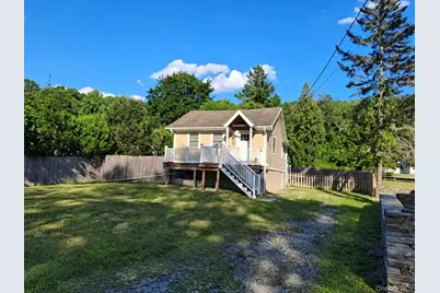 1144 Peekskill Hollow, Carmel, NY 10512 - Photo 1