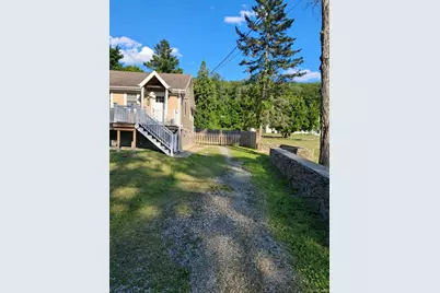 1144 Peekskill Hollow, Carmel, NY 10512 - Photo 4