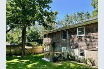 6 Pond View Drive, Wading River, NY 11792 - Photo 18
