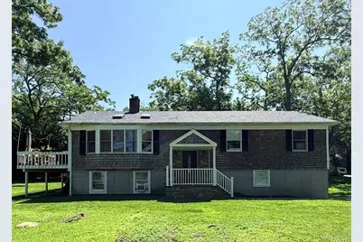 6 Pond View Drive, Wading River, NY 11792 - Photo 1