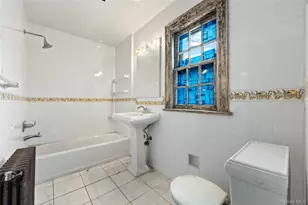 199 Lee Ave, Yonkers, NY 10705 - Photo 14